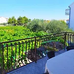 Samodol Apartamento Vodice
