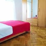 Samodol Apartamento *