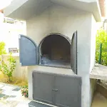 Apartamento Samodol Vodice