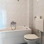 Samodol Apartamento *
