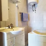 Apartamento Samodol