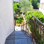 Samodol *