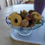 Samodol Apartamento Vodice