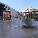 Samodol * Vodice
