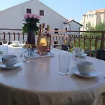 Διαμέρισμα Samodol