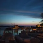 Samodol Βόντιτσε