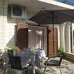 Apartamento Samodol *
