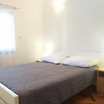 Samodol Apartamento Vodice