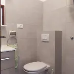 Samodol Βόντιτσε