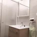 Samodol Διαμέρισμα *