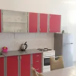 Samodol Βόντιτσε