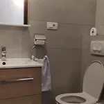 Samodol Apartamento