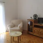 Samodol Vodice