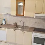 Samodol Διαμέρισμα