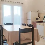 Διαμέρισμα Samodol