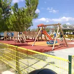 Samodol * Βόντιτσε