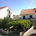 Διαμέρισμα Samodol Βόντιτσε