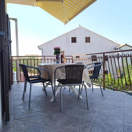 Samodol * Vodice