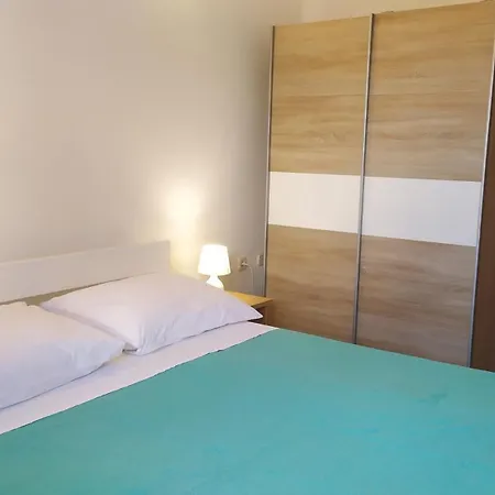 Samodol Apartamento *