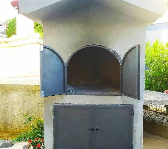 Apartamento Samodol *