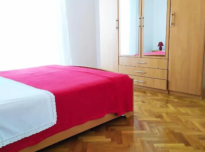 Samodol Apartamento *